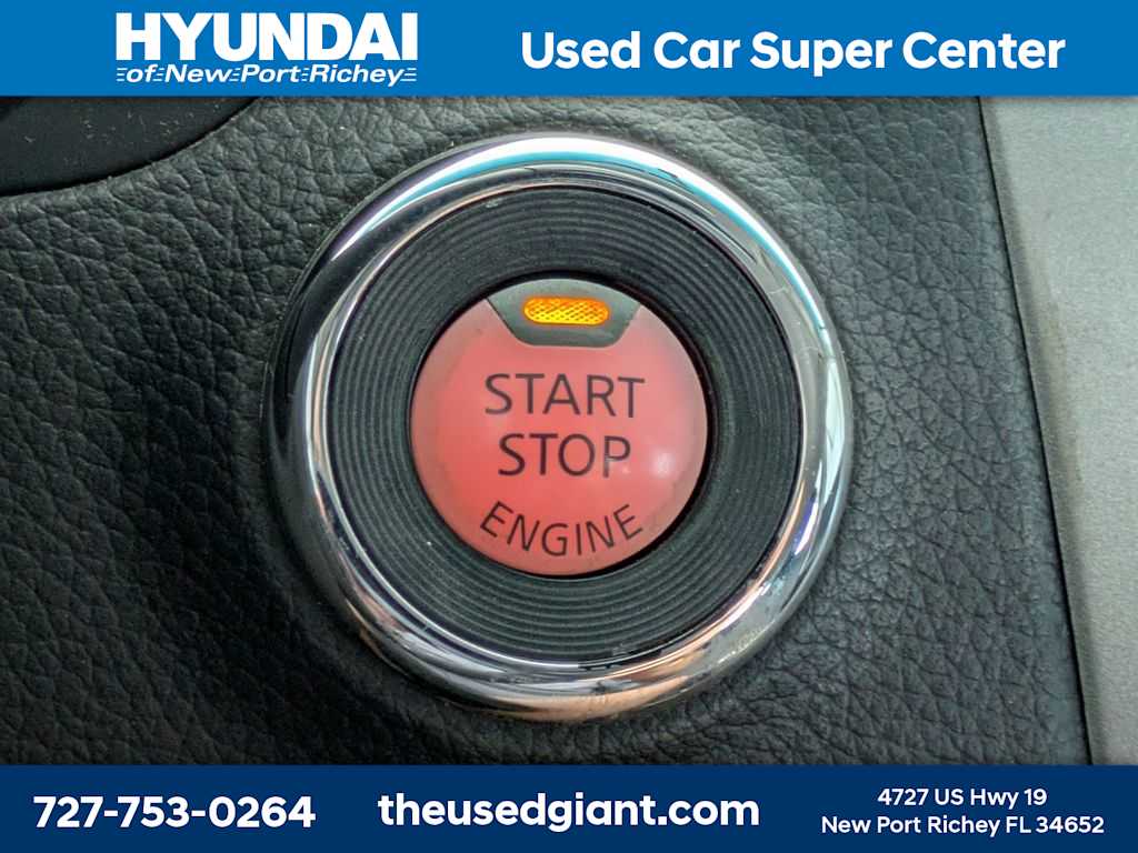 Thumbnail: 2014 Nissan Altima - 31