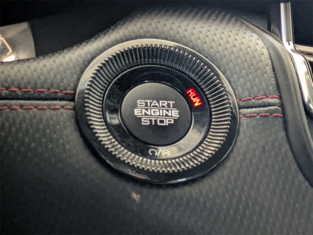 Thumbnail: 2022 Jeep Compass - 37