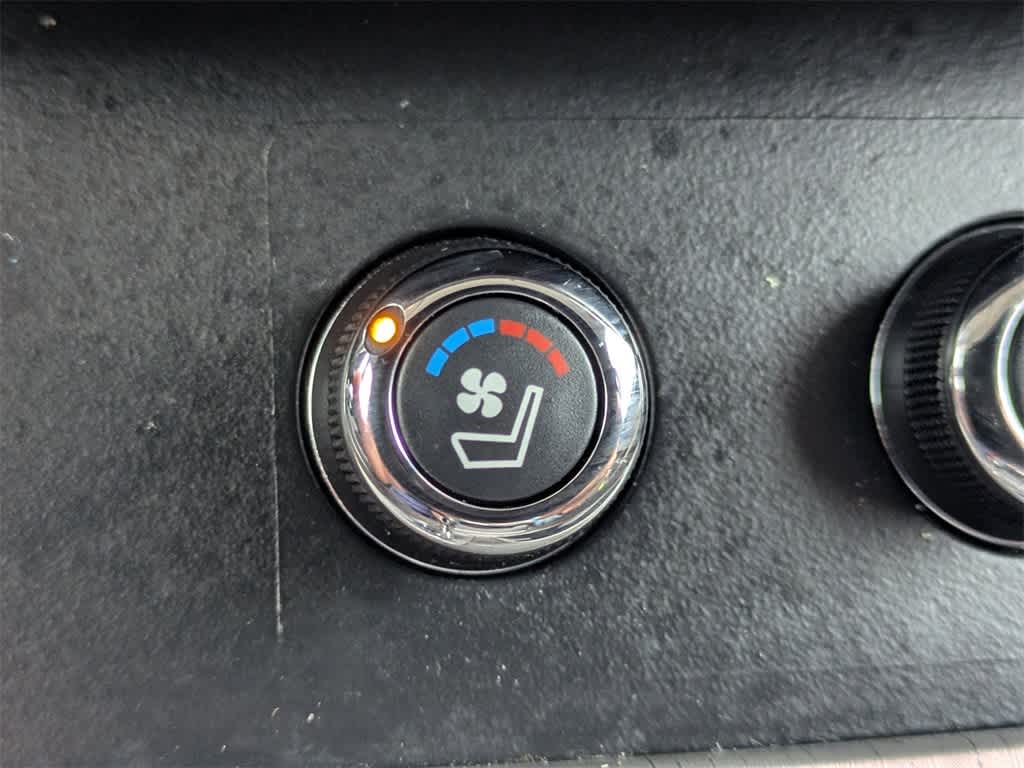 Thumbnail: 2016 Nissan Murano - 27