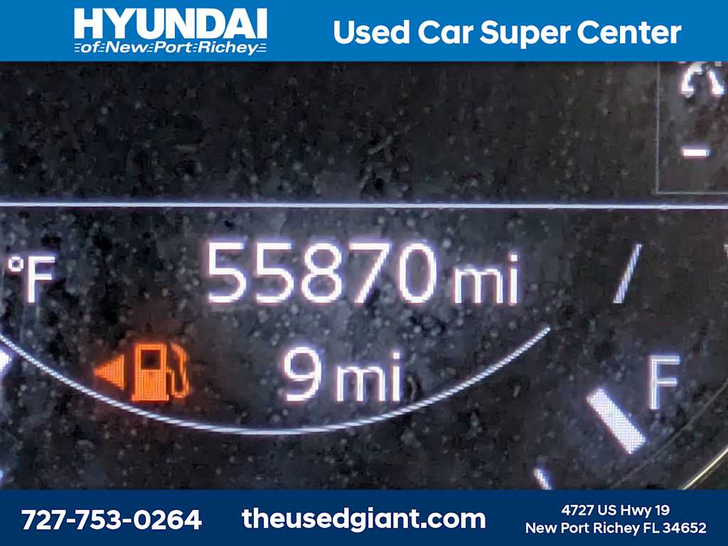 Thumbnail: 2023 Mazda CX-9 - 40