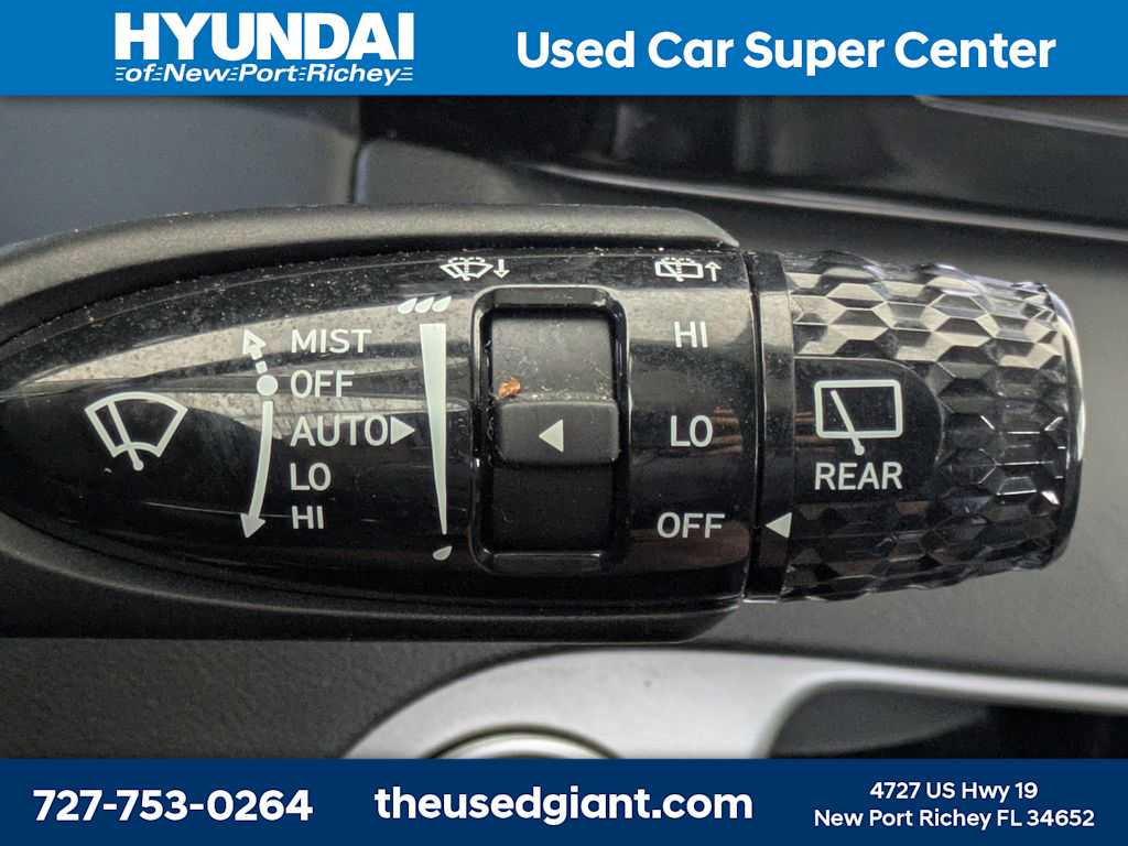 Thumbnail: 2023 Hyundai Palisade - 42