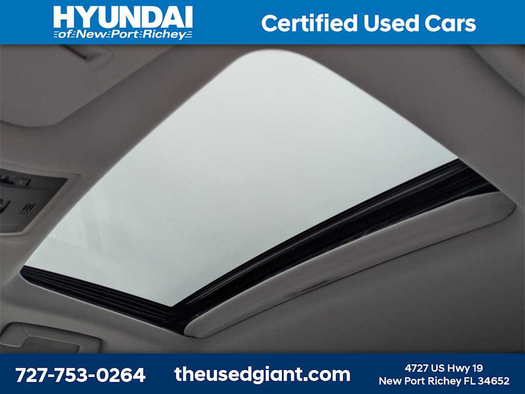 Thumbnail: 2021 Lexus RX - 25