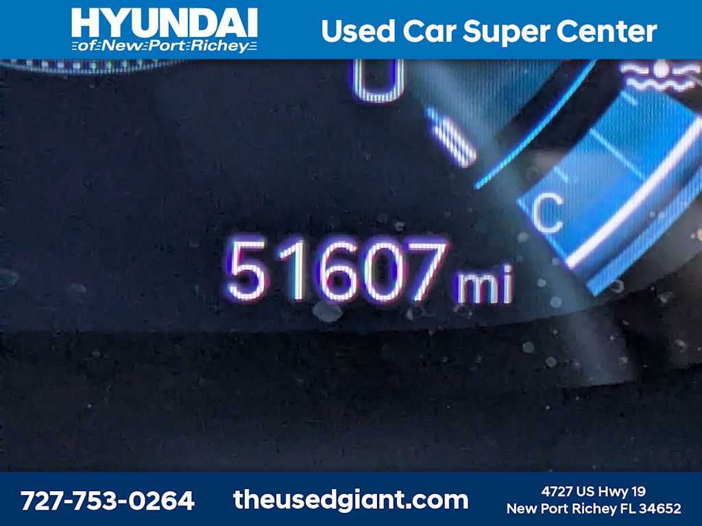 Thumbnail: 2022 Genesis GV80 - 40