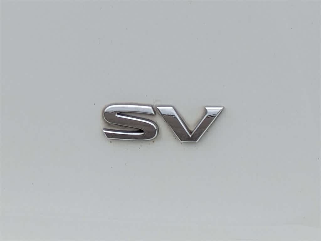 Thumbnail: 2018 Nissan Pathfinder - 13