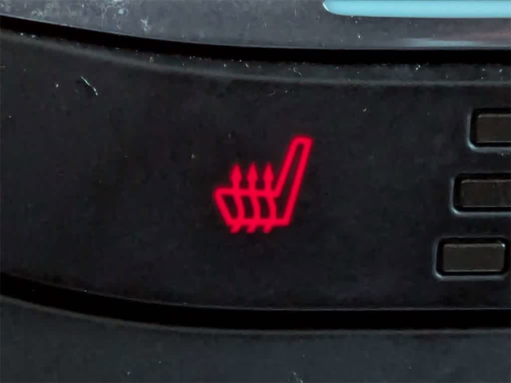 Thumbnail: 2020 Ford EcoSport - 27