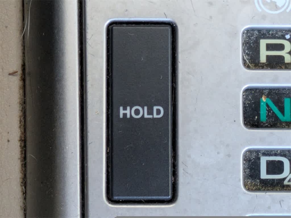 Thumbnail: 2009 Chevrolet Aveo - 23