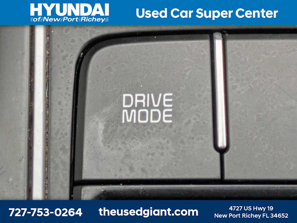 Thumbnail: 2020 Kia Sorento - 26