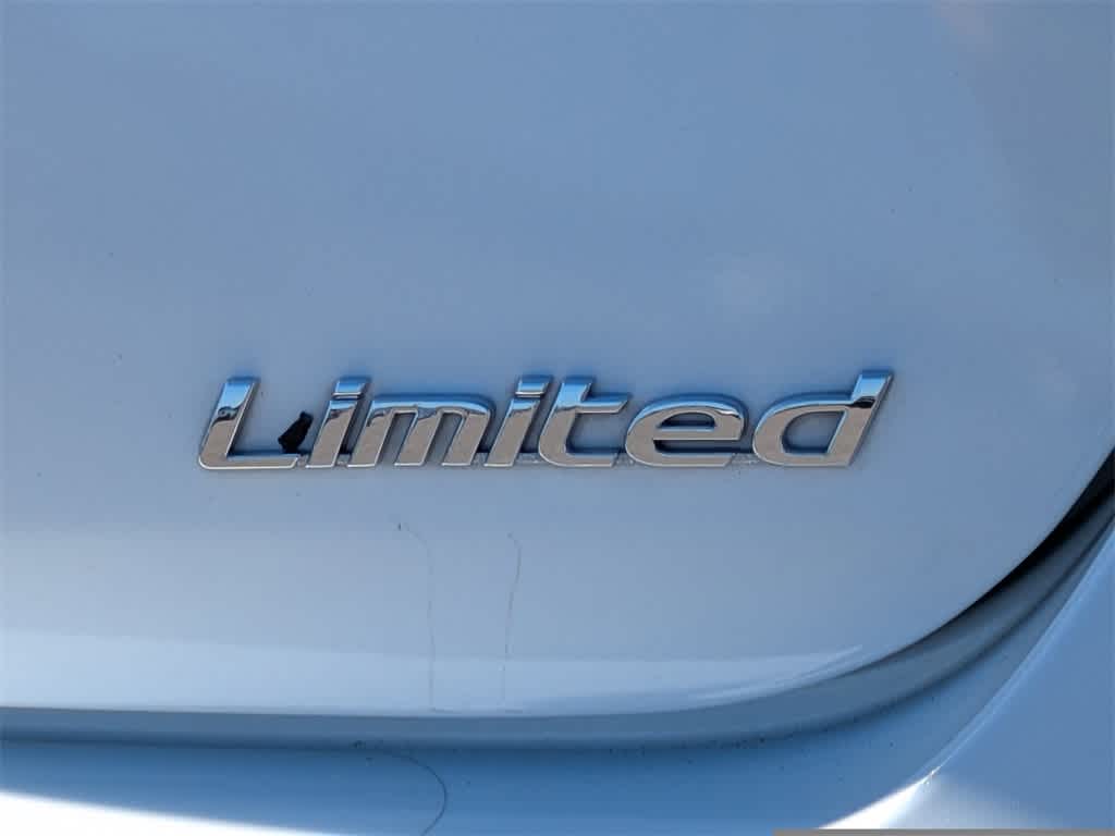 Thumbnail: 2019 Hyundai Sonata - 12