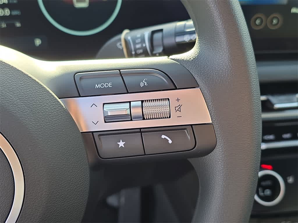 Thumbnail: 2026 Hyundai Santa Cruz - 24