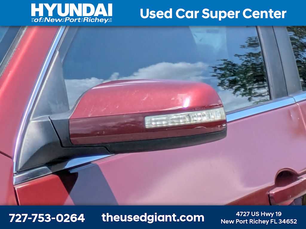 Thumbnail: 2010 Nissan Altima - 11