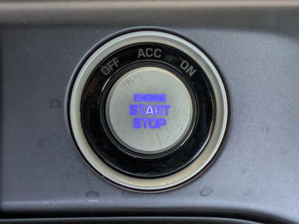 Thumbnail: 2019 Hyundai Sonata - 37