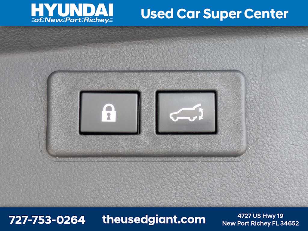 Thumbnail: 2024 Subaru Outback - 13