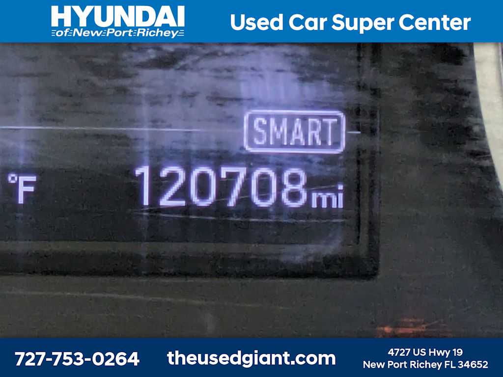 Thumbnail: 2020 Hyundai Elantra - 30
