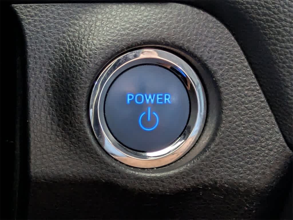 Thumbnail: 2019 Toyota RAV4 - 42