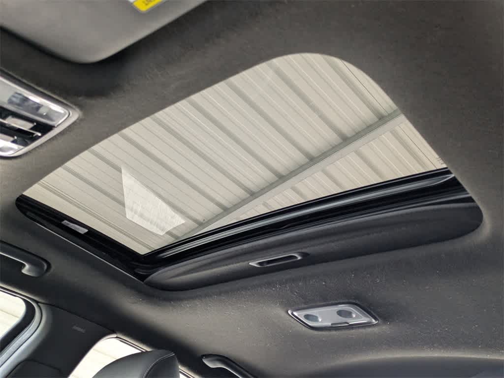 Thumbnail: 2022 Kia Forte - 20