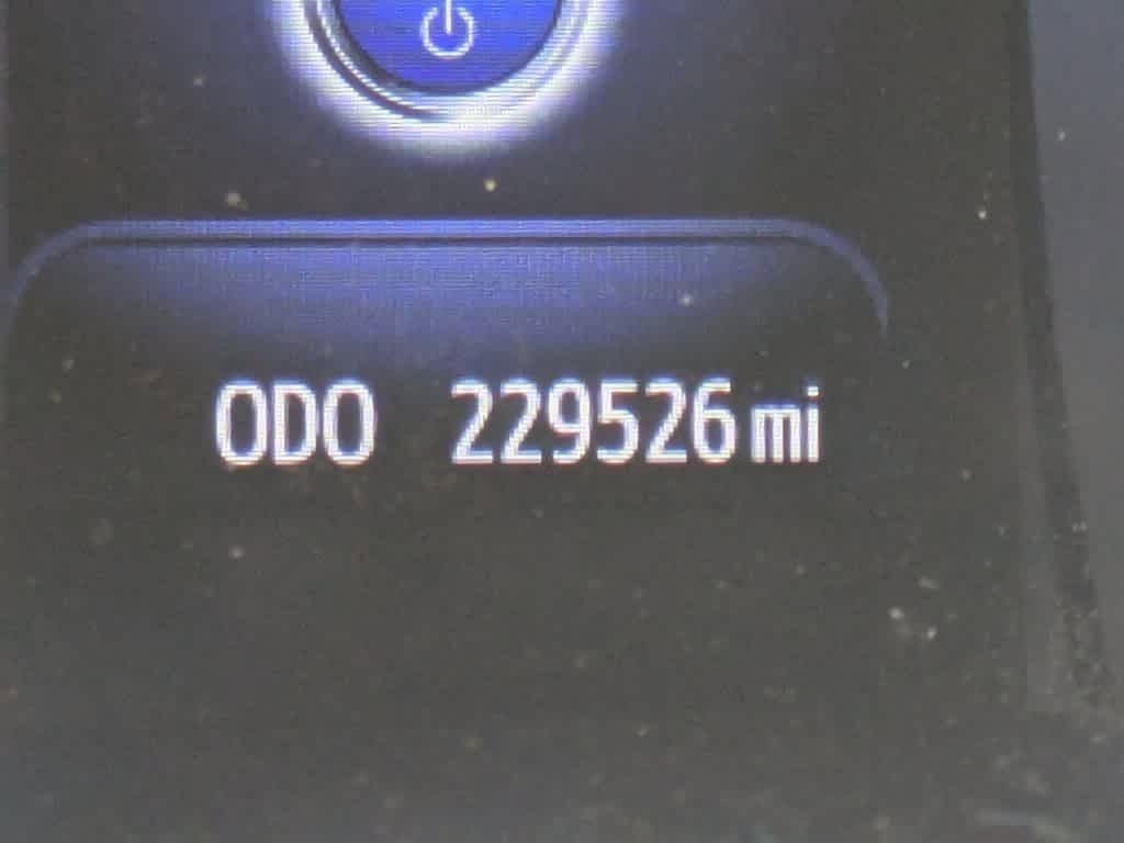 Thumbnail: 2013 Toyota Avalon - 12