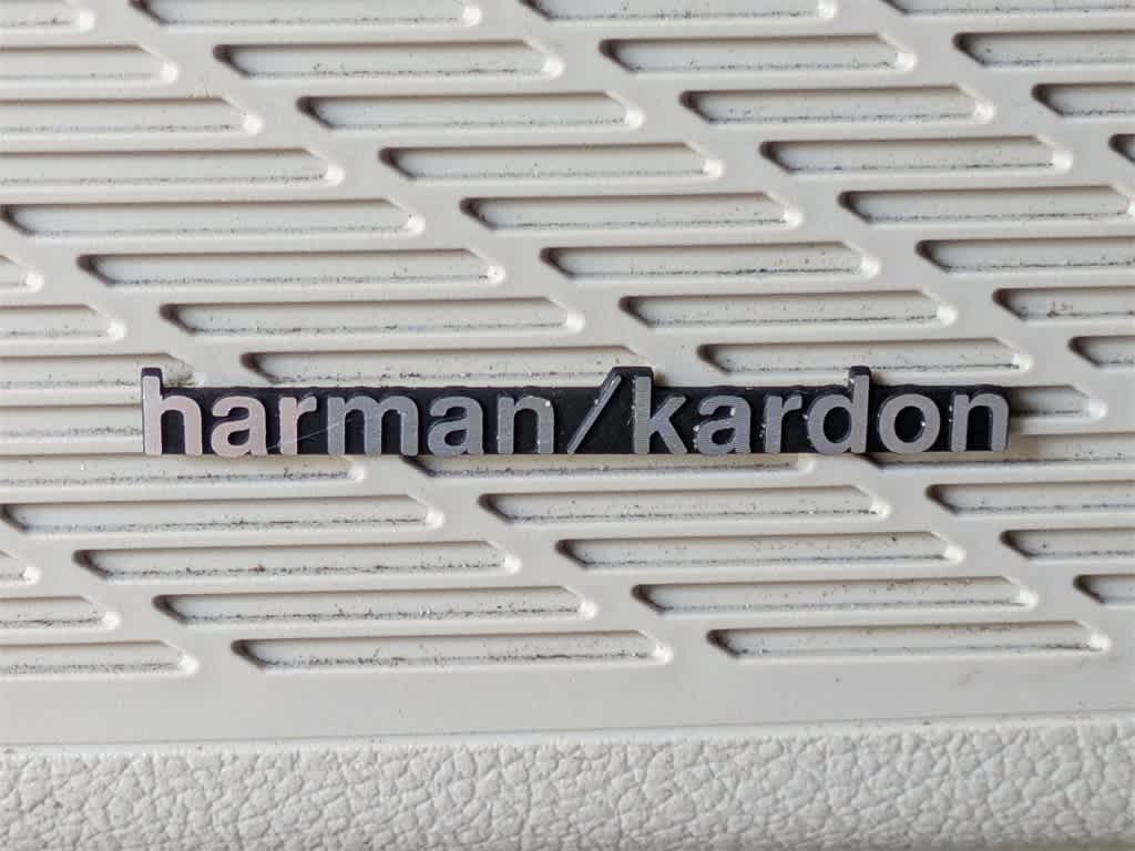 Thumbnail: 2020 Hyundai Palisade - 40