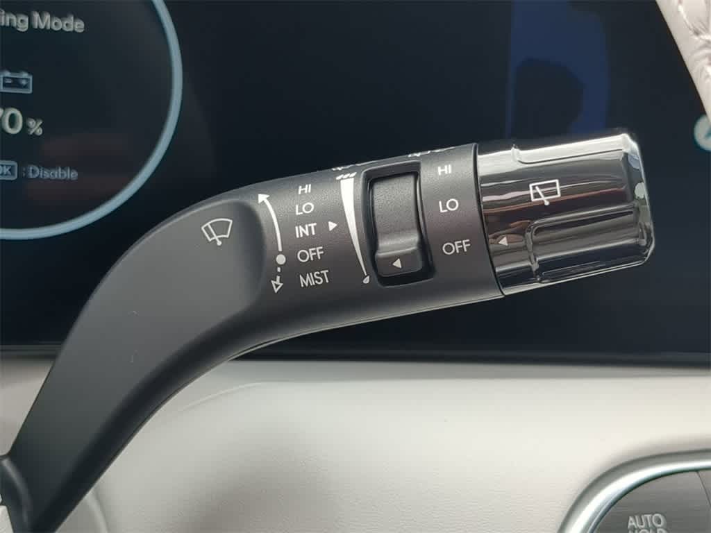 Thumbnail: 2026 Hyundai Palisade - 27