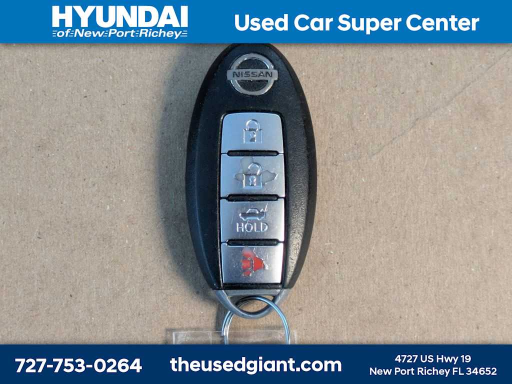 Thumbnail: 2007 Nissan Altima - 32
