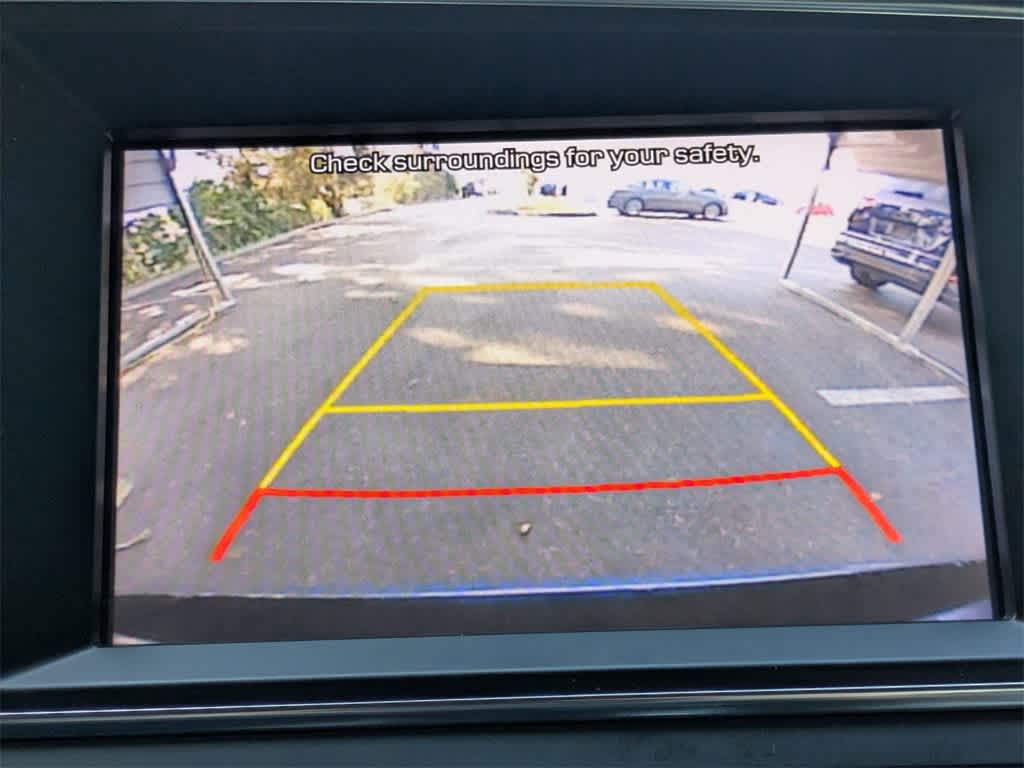 Thumbnail: 2018 Hyundai Elantra - 20