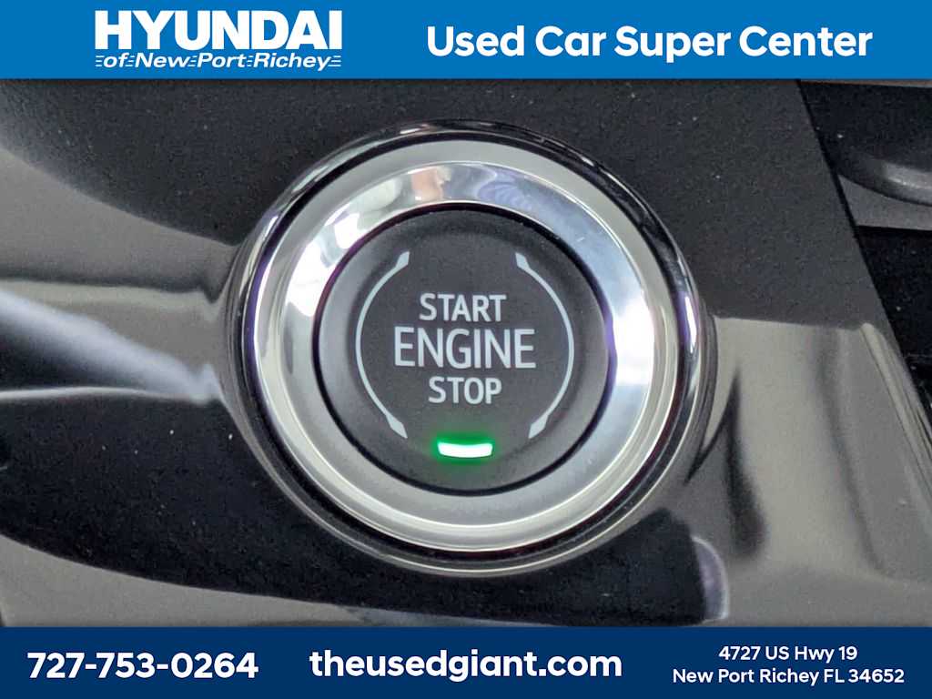 Thumbnail: 2026 Buick Envision - 43