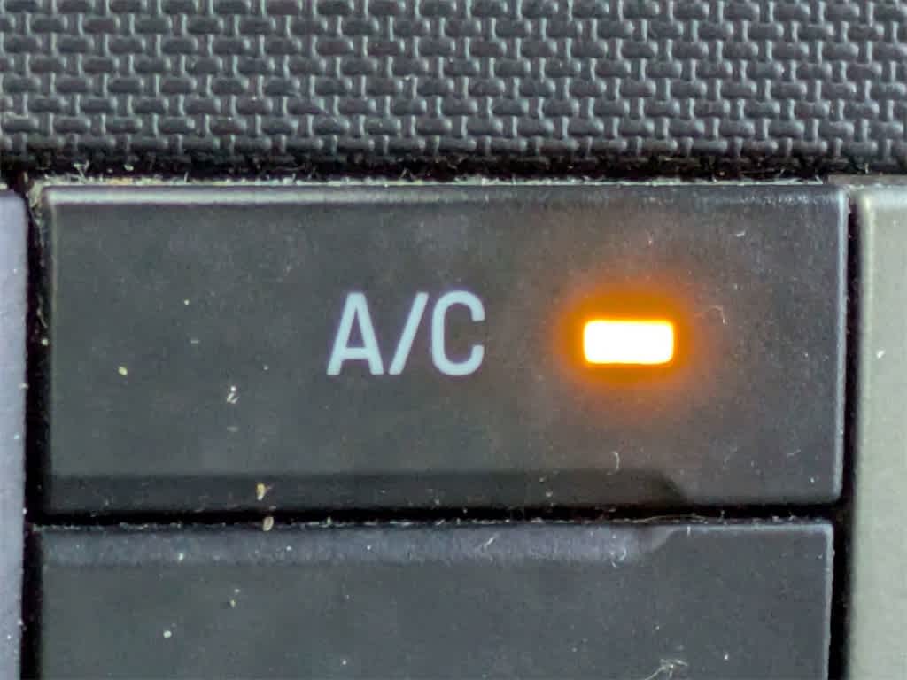 Thumbnail: 2013 Ford F-150 - 24