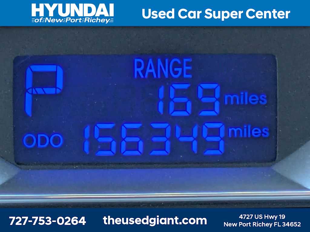 Thumbnail: 2009 Hyundai Sonata - 30