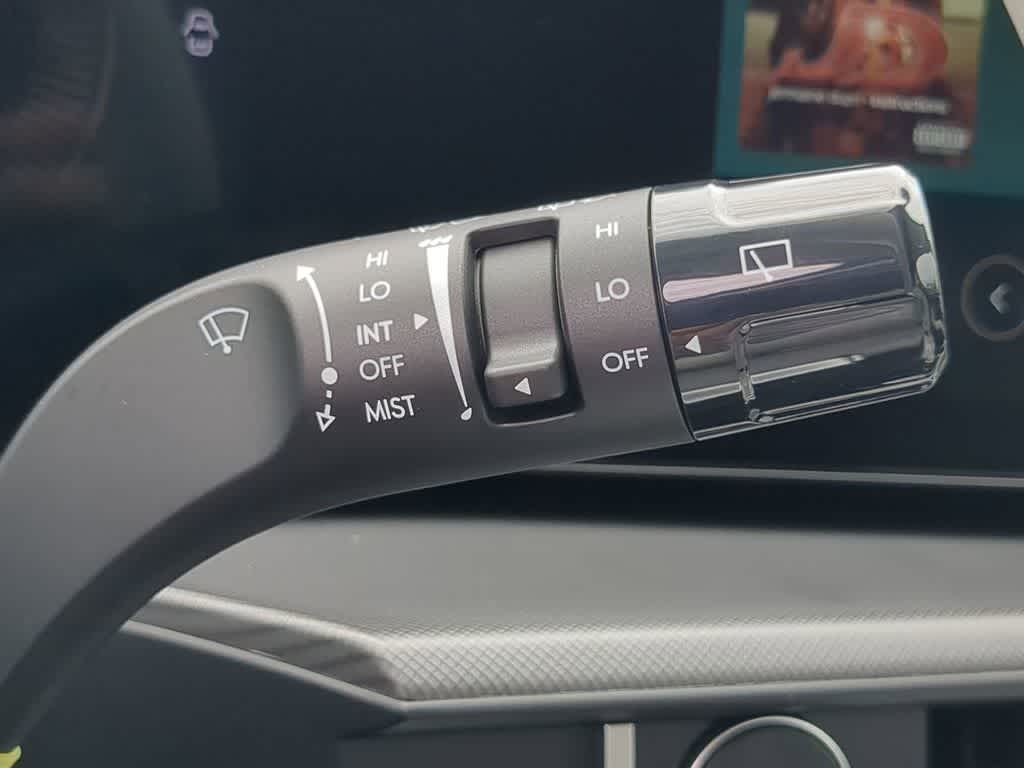 Thumbnail: 2026 Hyundai Santa Fe - 26