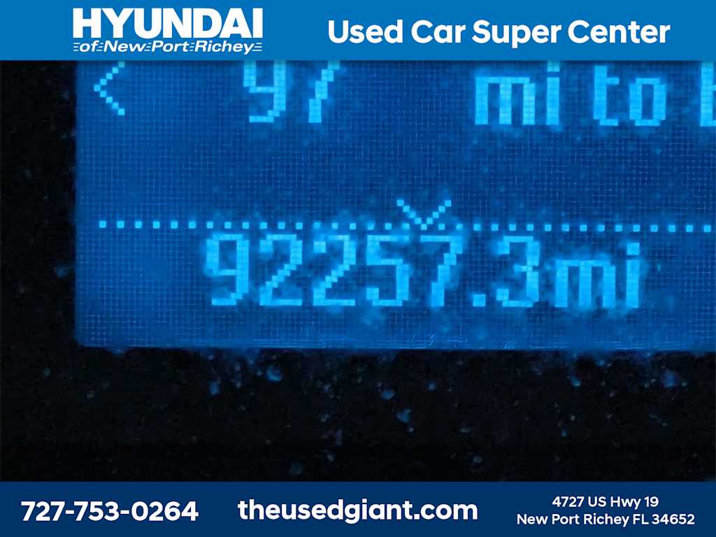 Thumbnail: 2013 Ford Fusion - 28