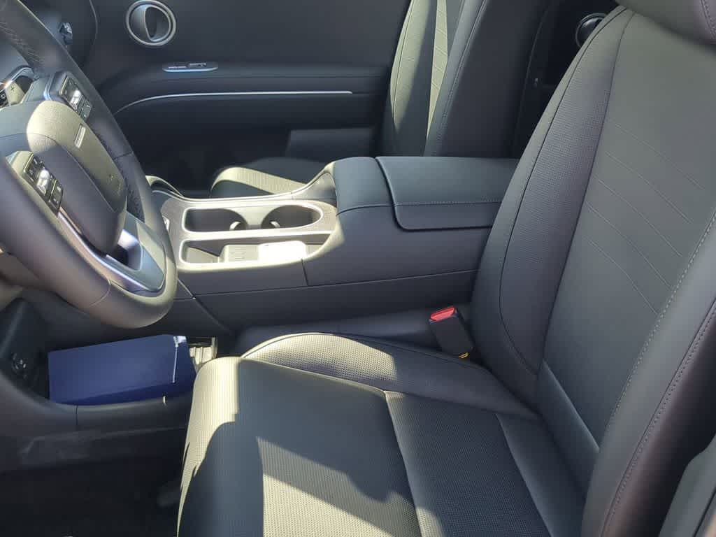 Thumbnail: 2026 Hyundai Palisade - 17