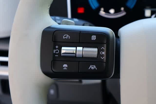 Thumbnail: 2025 Hyundai Santa Fe - 12