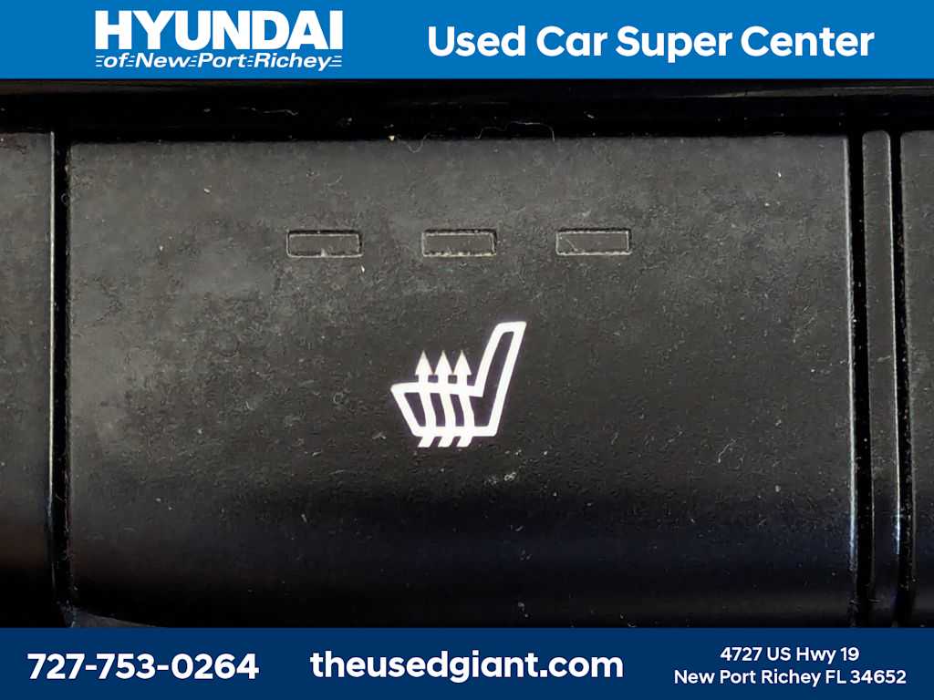 Thumbnail: 2023 Hyundai Elantra - 21