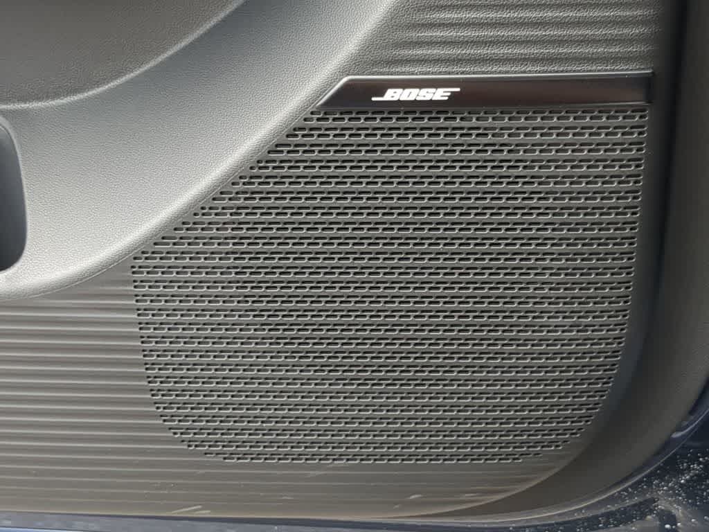 Thumbnail: 2026 Hyundai Santa Fe - 31