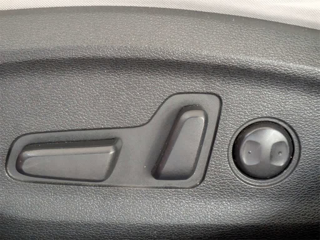 Thumbnail: 2019 Hyundai Sonata - 21