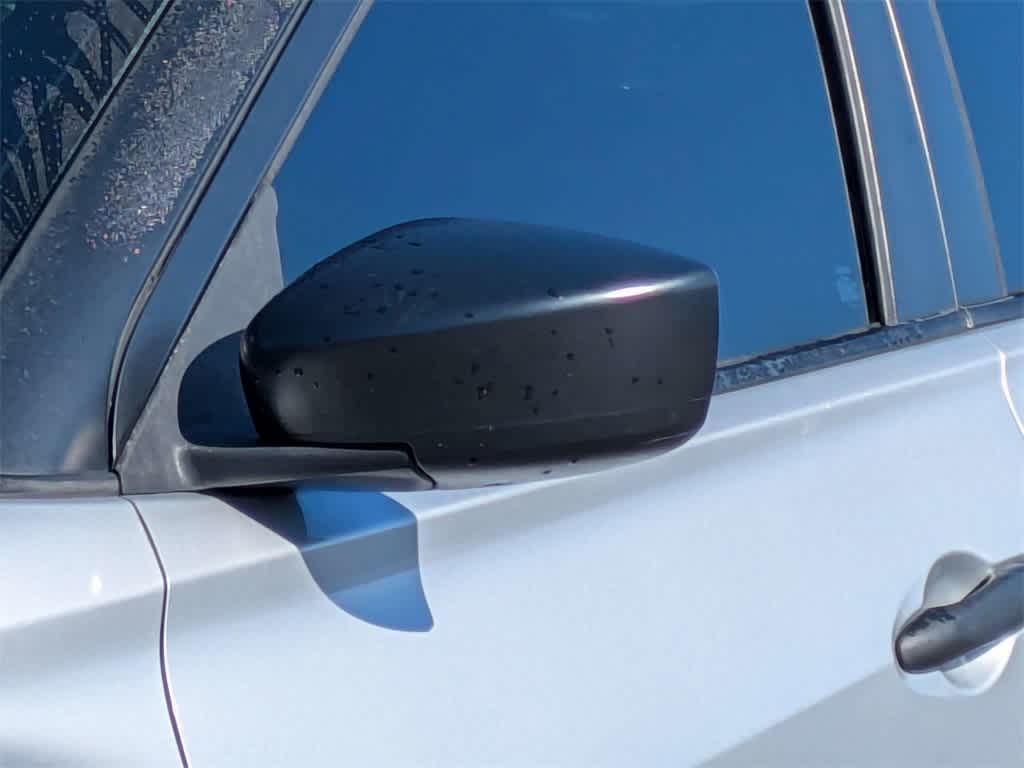 Thumbnail: 2018 Nissan Kicks - 11