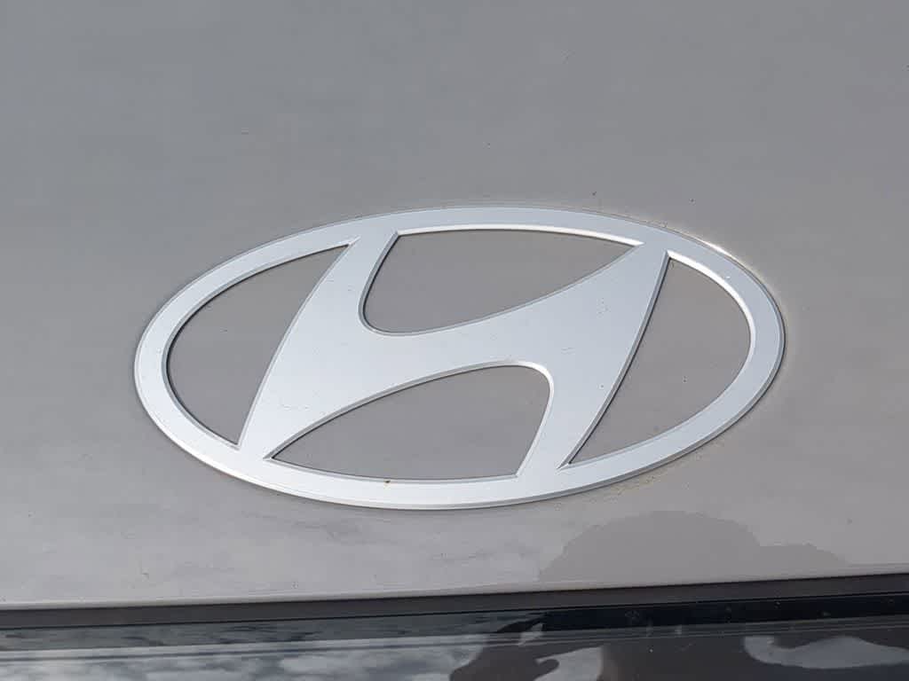 Thumbnail: 2026 Hyundai Ioniq - 12