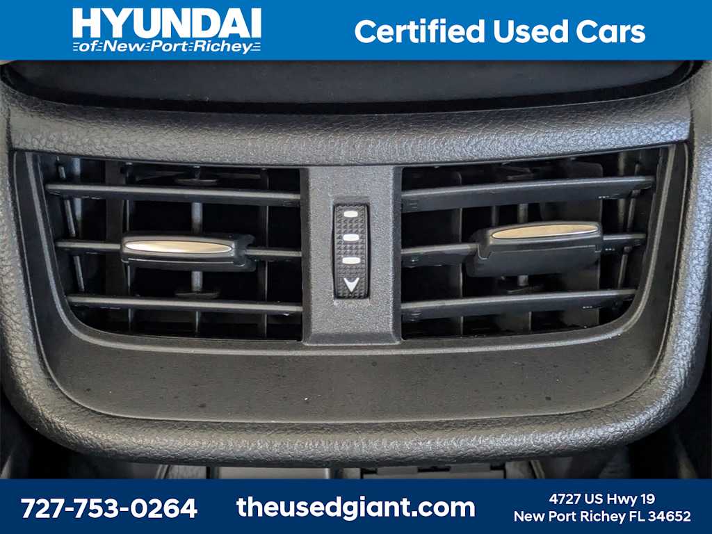 Thumbnail: 2025 Lexus ES - 14