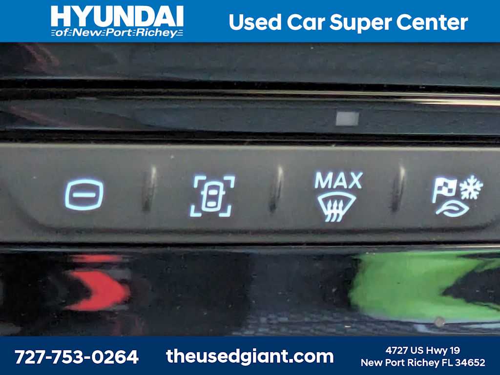 Thumbnail: 2024 Ford Escape - 31