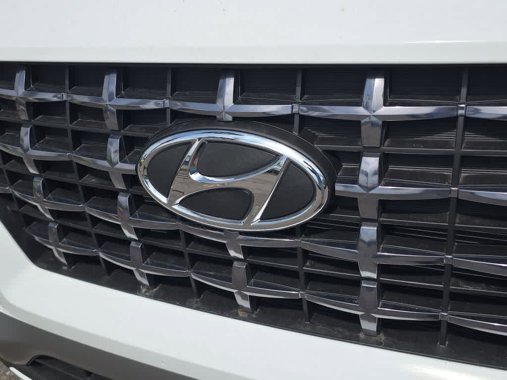 Thumbnail: 2026 Hyundai Venue - 12