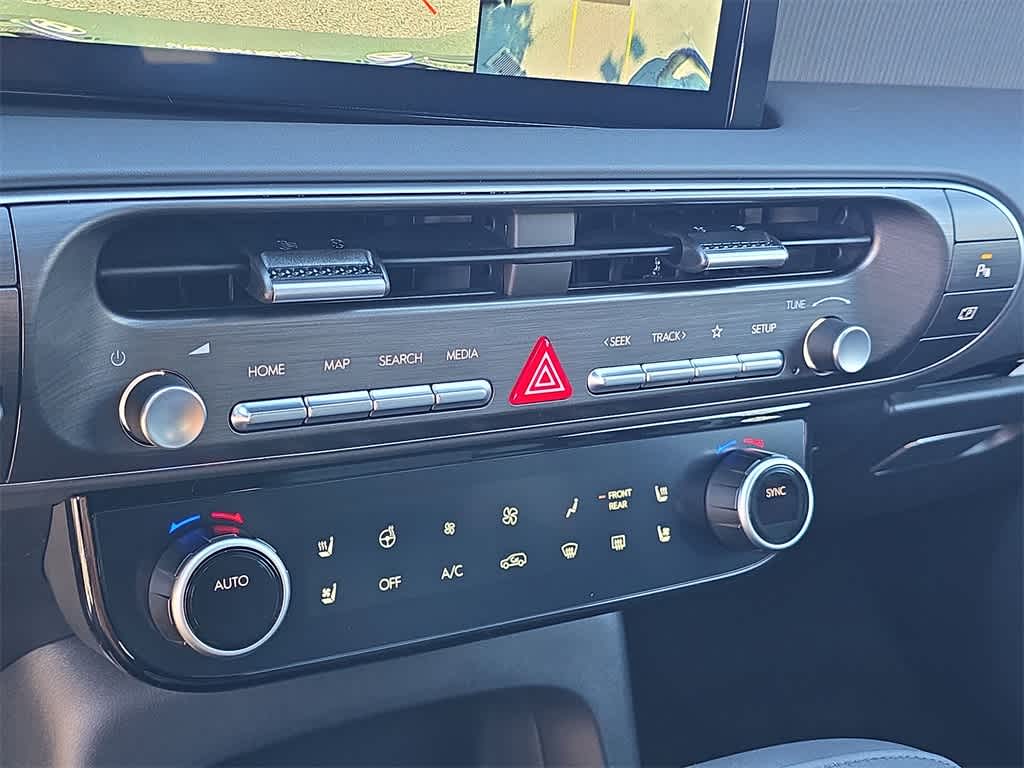 Thumbnail: 2026 Hyundai Palisade - 28