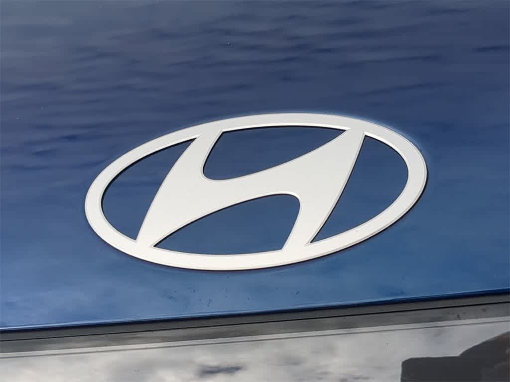 Thumbnail: 2026 Hyundai Ioniq - 11