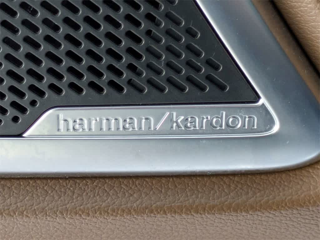 Thumbnail: 2021 Kia Telluride - 42