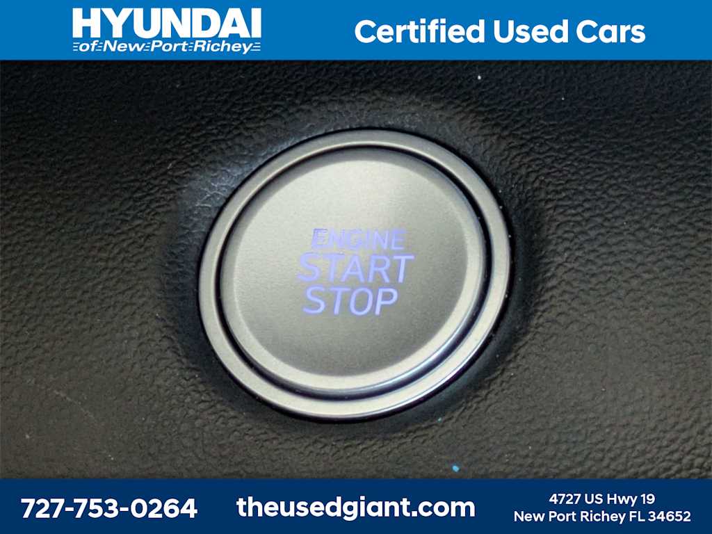 Thumbnail: 2023 Hyundai Elantra - 29