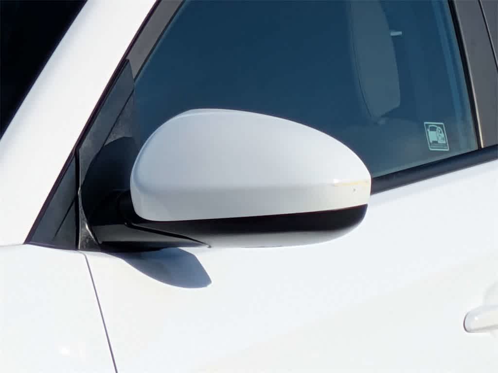 Thumbnail: 2020 Hyundai Tucson - 11