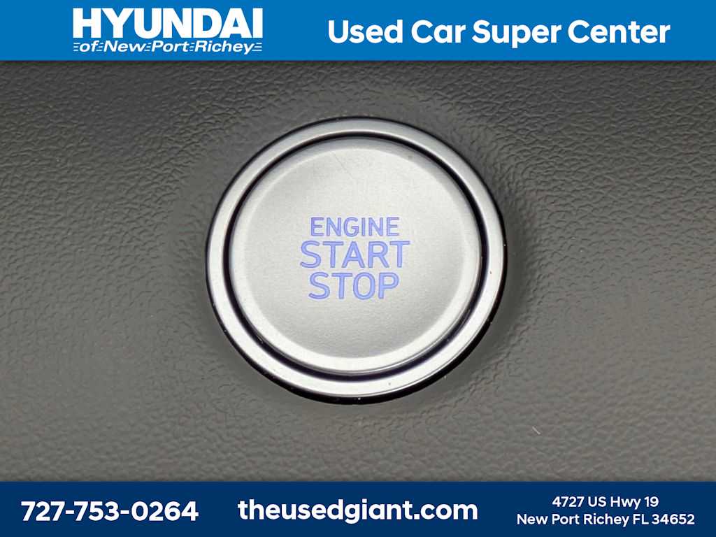 Thumbnail: 2025 Hyundai Elantra - 29