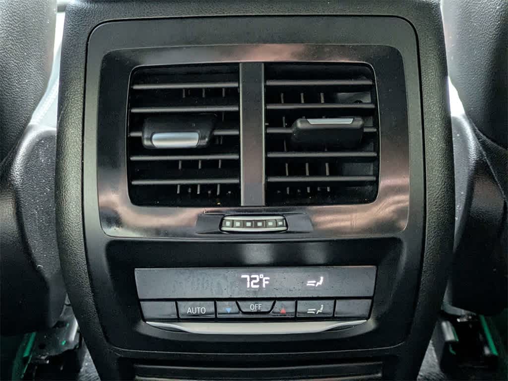 Thumbnail: 2019 BMW X3 - 16