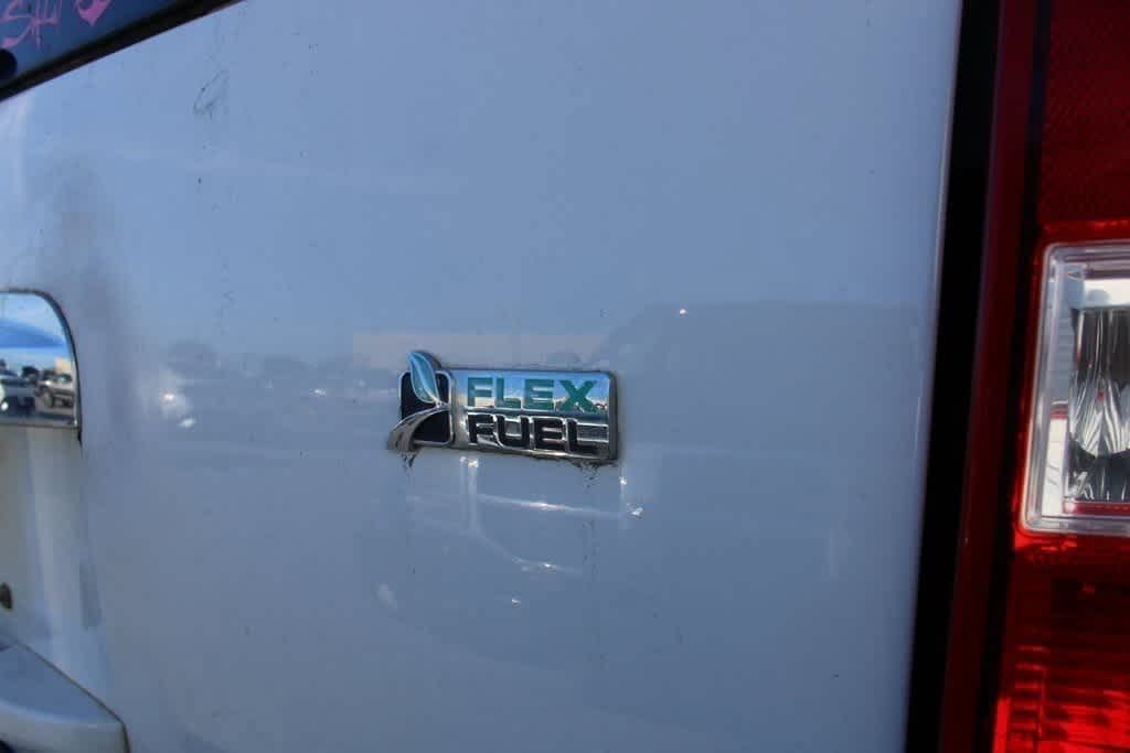 Thumbnail: 2010 Ford Expedition - 6