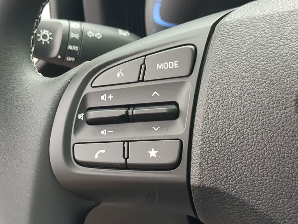 Thumbnail: 2026 Hyundai Venue - 25