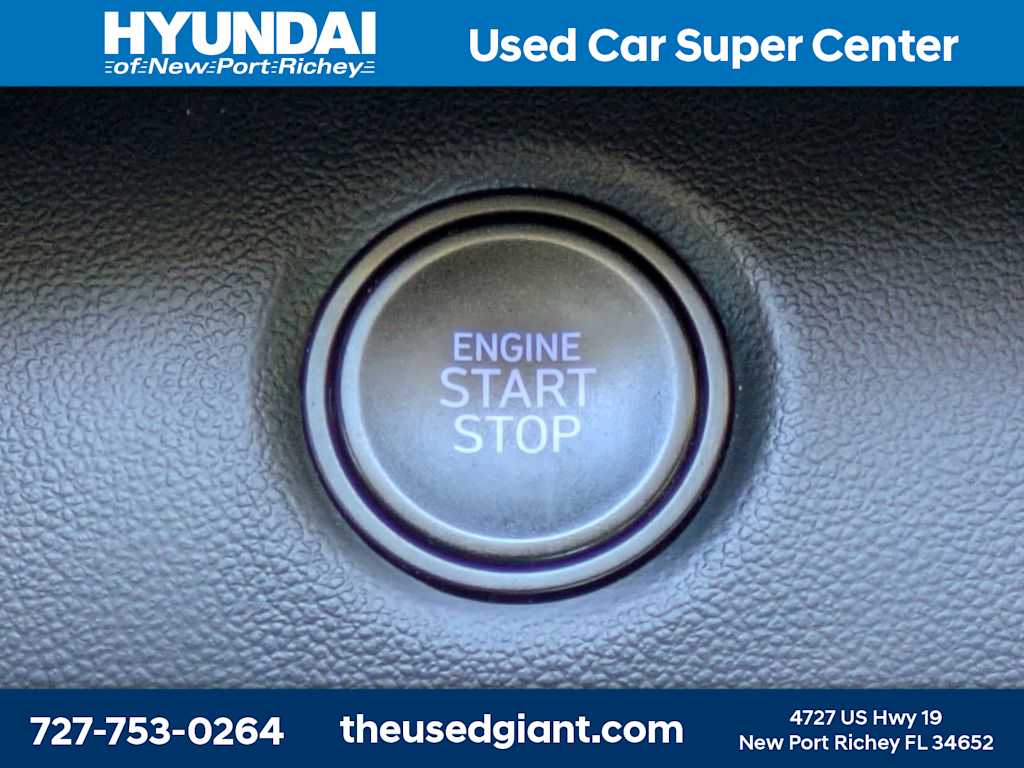 Thumbnail: 2025 Hyundai Elantra - 30