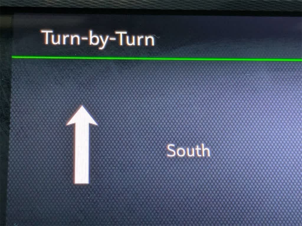 Thumbnail: 2022 Buick Encore GX - 26